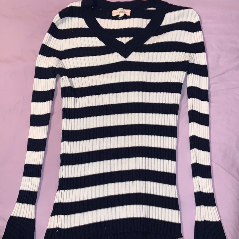 Long Sleeve, Pink Republic, XL Sweater, Never Worn